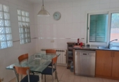 Xalet independent amb terreny en venda a Maioris Dècima ref.: TR234278 foto
