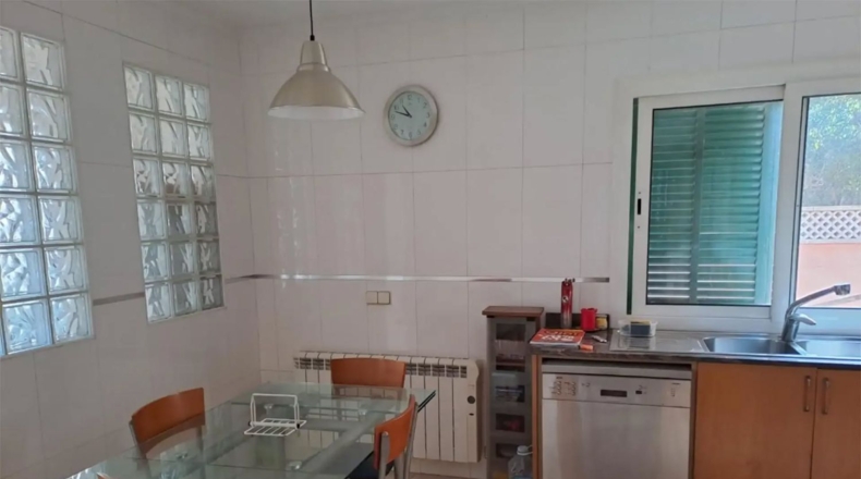 Illes Balears - Maioris Dècima - 270m2