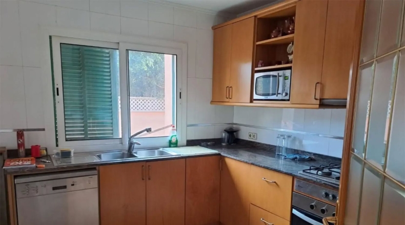 Illes Balears - Maioris Dècima - 270m2