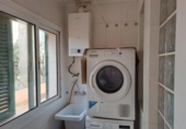 Xalet independent amb terreny en venda a Maioris Dècima ref.: TR234278 foto