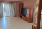 Xalet independent amb terreny en venda a Maioris Dècima ref.: TR234278 foto