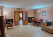 Xalet independent amb terreny en venda a Maioris Dècima ref.: TR234278 foto