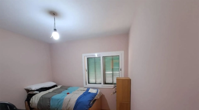 Illes Balears - Maioris Dècima - 270m2