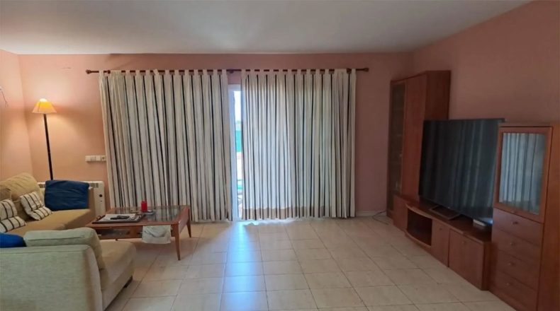 Illes Balears - Maioris Dècima - 270m2