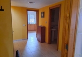Xalet independent amb terreny en venda a Maioris Dècima ref.: TR234278 foto