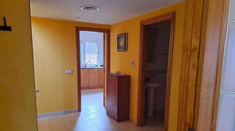 Illes Balears - Maioris Dècima - 270m2