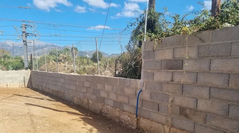 Islas Baleares - Inca - 120m2