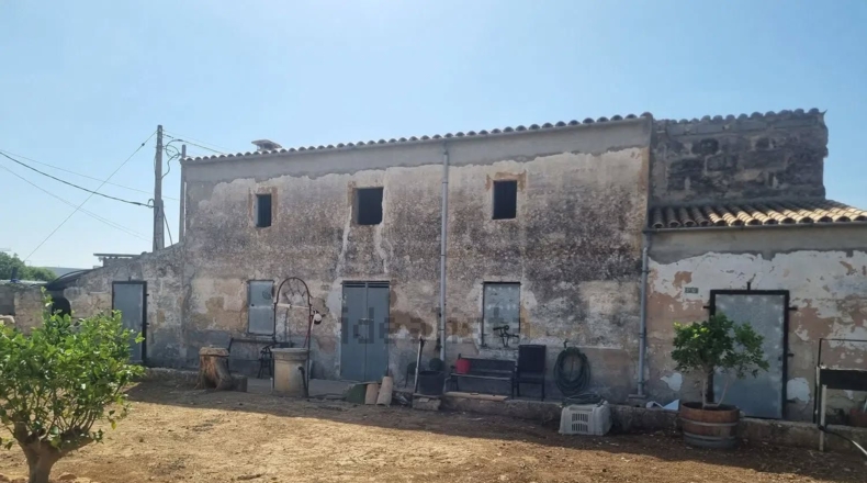 Islas Baleares - Inca - 120m2