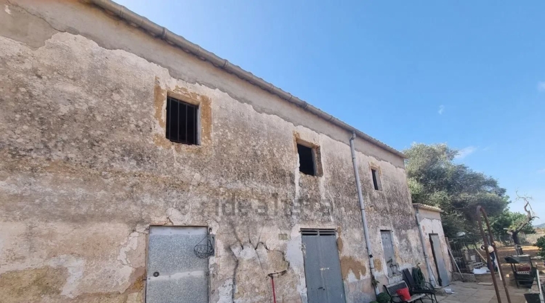 Islas Baleares - Inca - 120m2