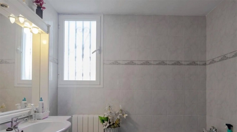 Illes Balears - Les Palmeres - 300m2