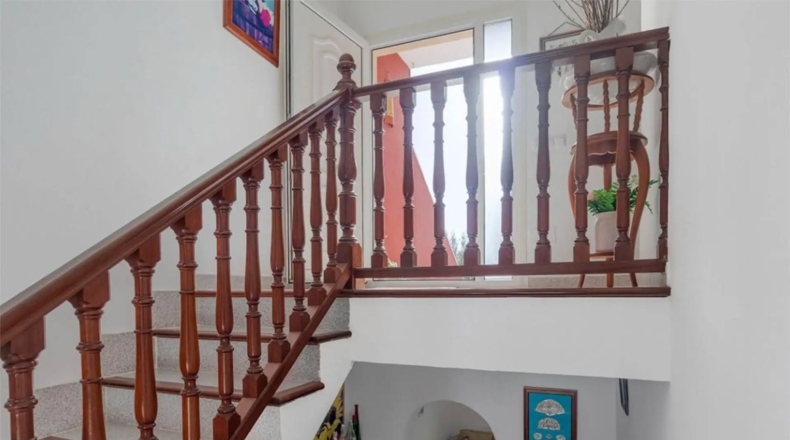 Illes Balears - Les Palmeres - 300m2