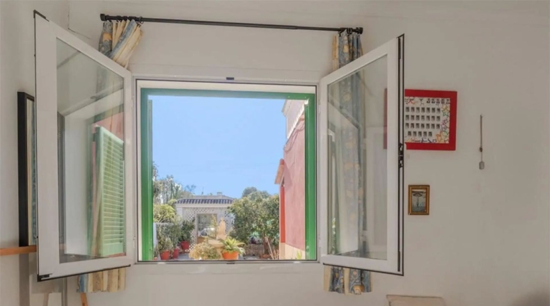 Illes Balears - Les Palmeres - 300m2
