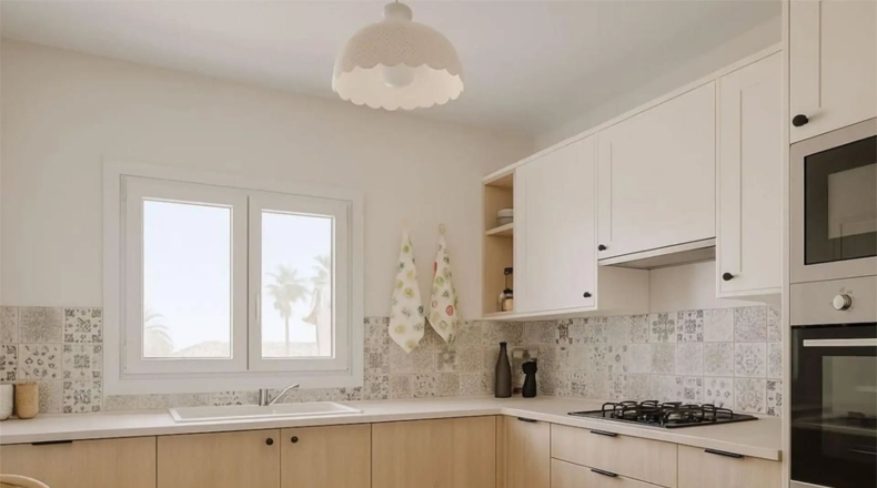 Illes Balears - Les Palmeres - 300m2