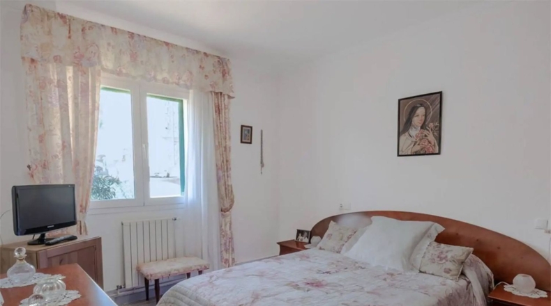 Illes Balears - Les Palmeres - 300m2