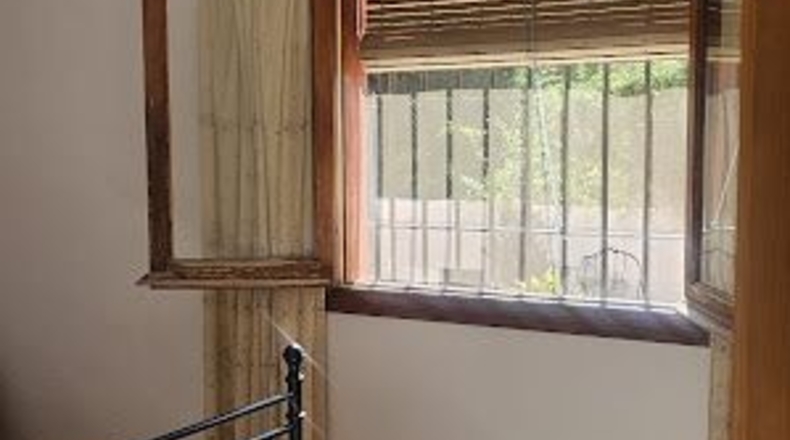 Illes Balears - Algaida - 3460m2
