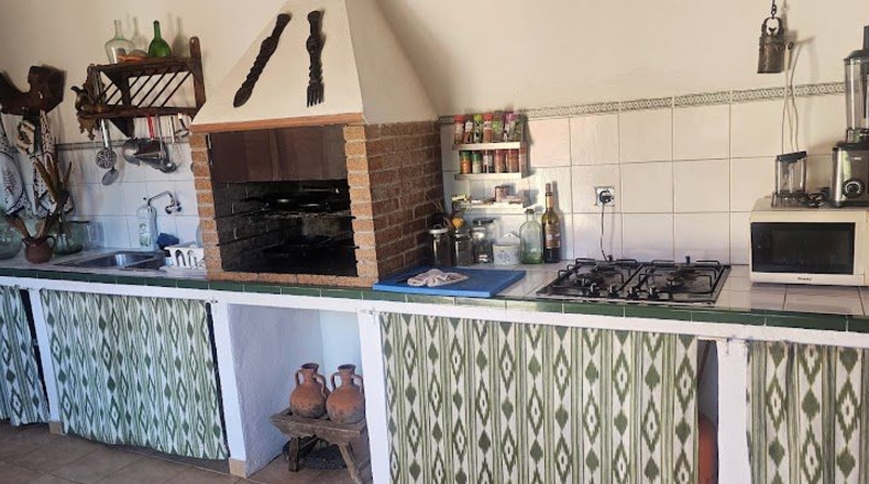 Illes Balears - Algaida - 3460m2