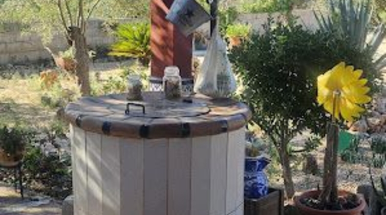 Illes Balears - Algaida - 3460m2