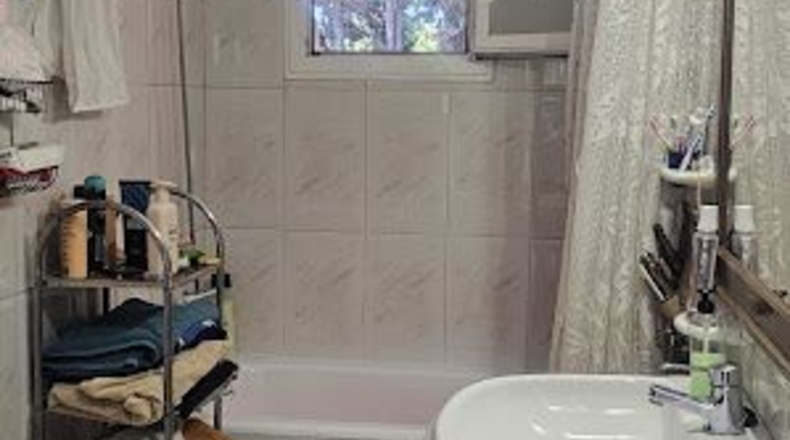 Illes Balears - Algaida - 3460m2