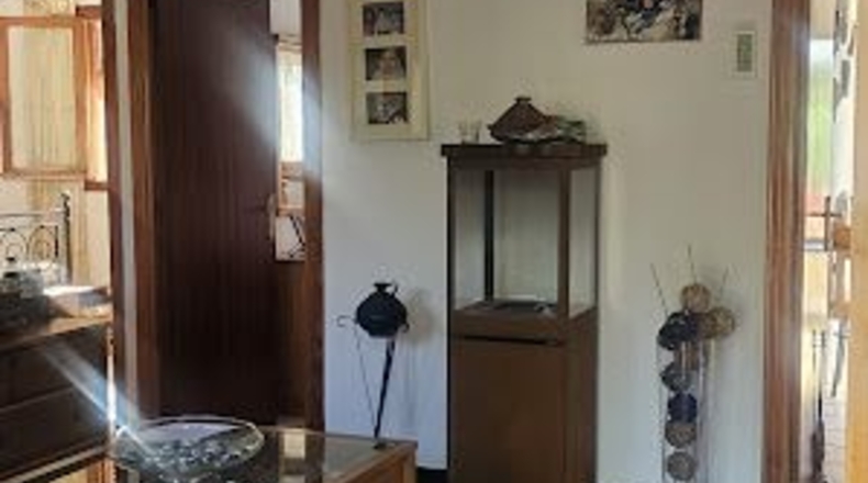 Illes Balears - Algaida - 3460m2