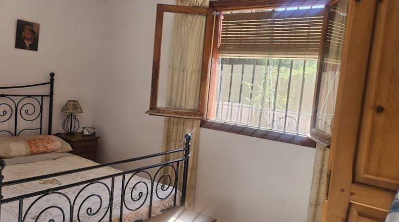 Illes Balears - Algaida - 3460m2