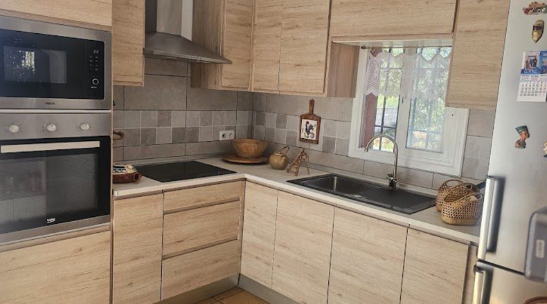 Illes Balears - Algaida - 3460m2