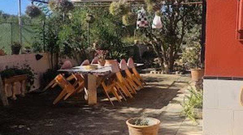 Illes Balears - Algaida - 3460m2