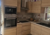 Земельный участок на продажу в городе Algaida. Фото