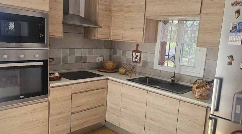 Illes Balears - Algaida - 3460m2