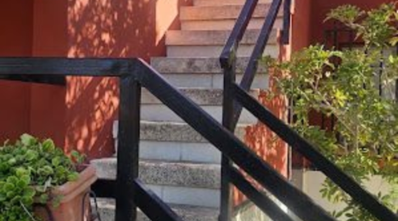 Illes Balears - Algaida - 3460m2