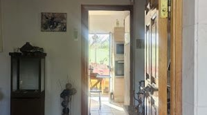 Illes Balears - Algaida - 3460m2
