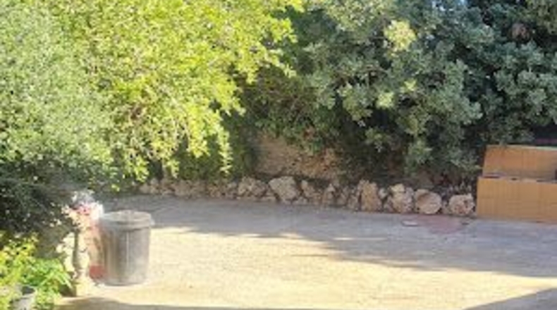 Illes Balears - Algaida - 3460m2