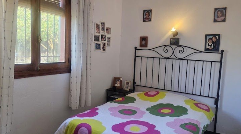 Illes Balears - Algaida - 3460m2