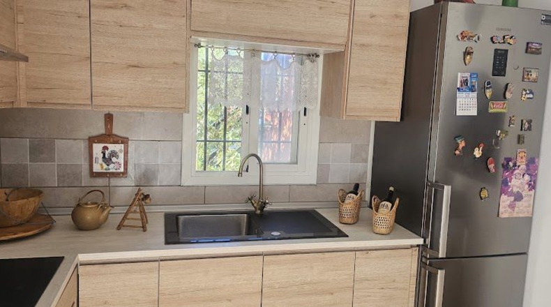 Illes Balears - Algaida - 3460m2