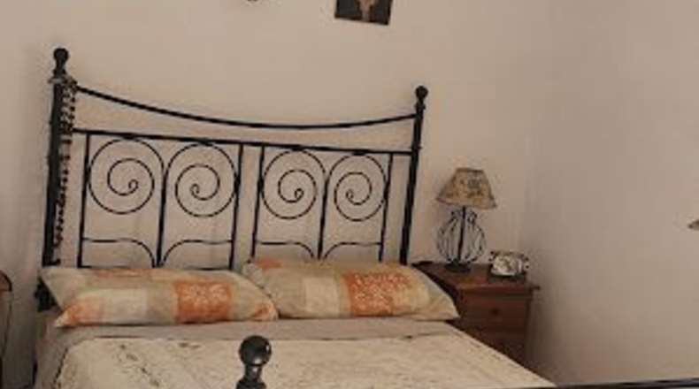 Illes Balears - Algaida - 3460m2
