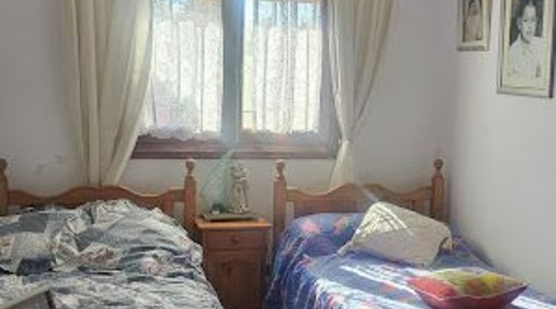Illes Balears - Algaida - 3460m2