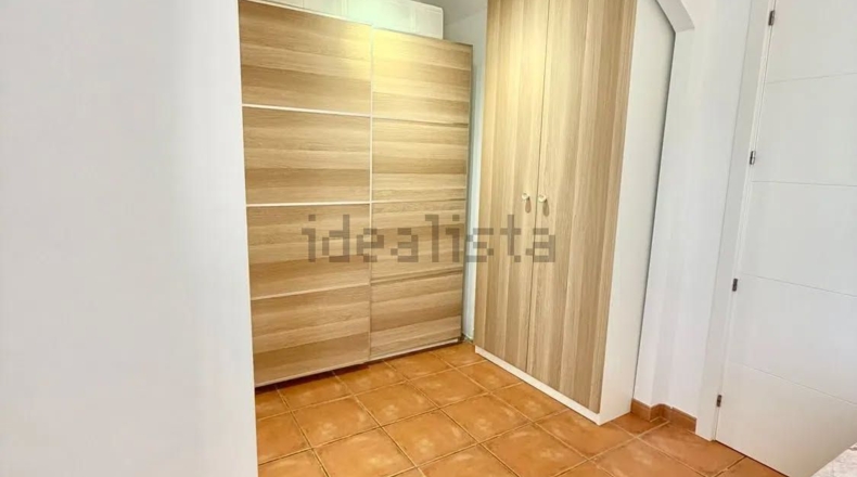 Islas Baleares - Tolleric - 110m2