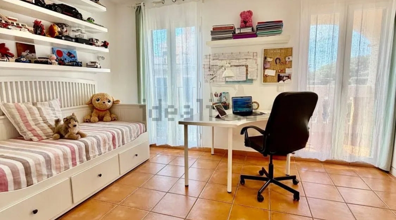 Islas Baleares - Tolleric - 110m2