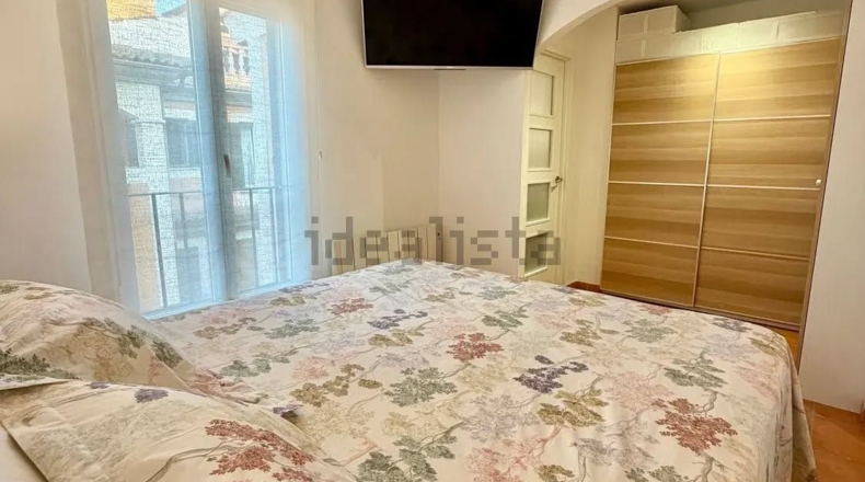Islas Baleares - Tolleric - 110m2
