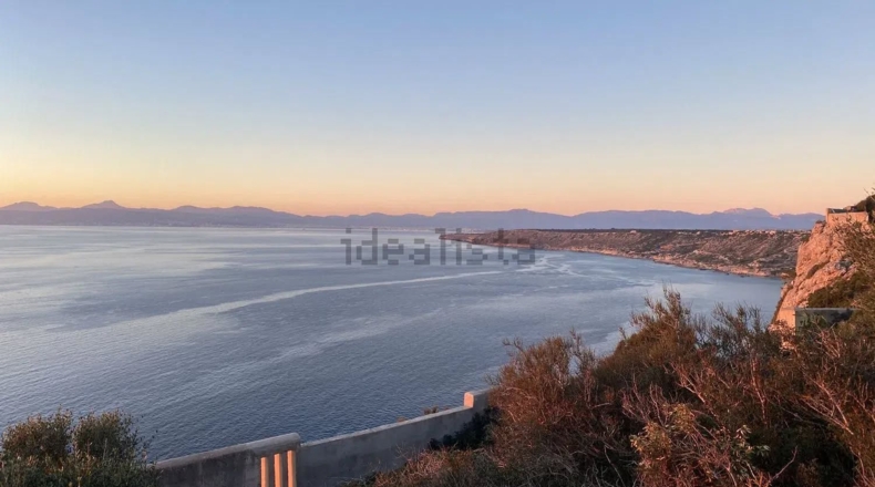 Islas Baleares - Tolleric - 110m2
