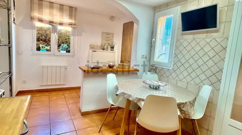 Islas Baleares - Tolleric - 110m2