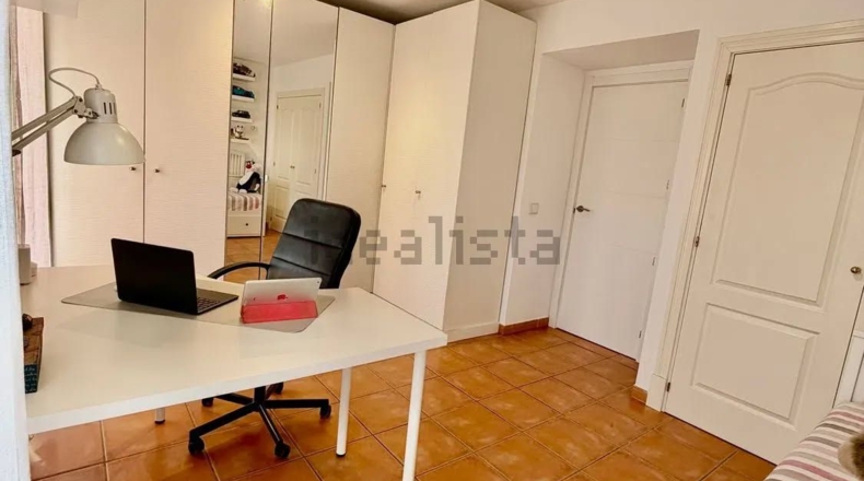 Islas Baleares - Tolleric - 110m2