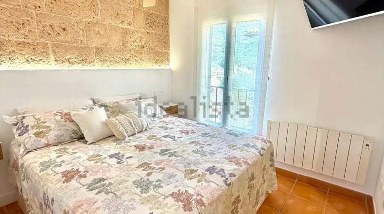 Islas Baleares - Tolleric - 110m2