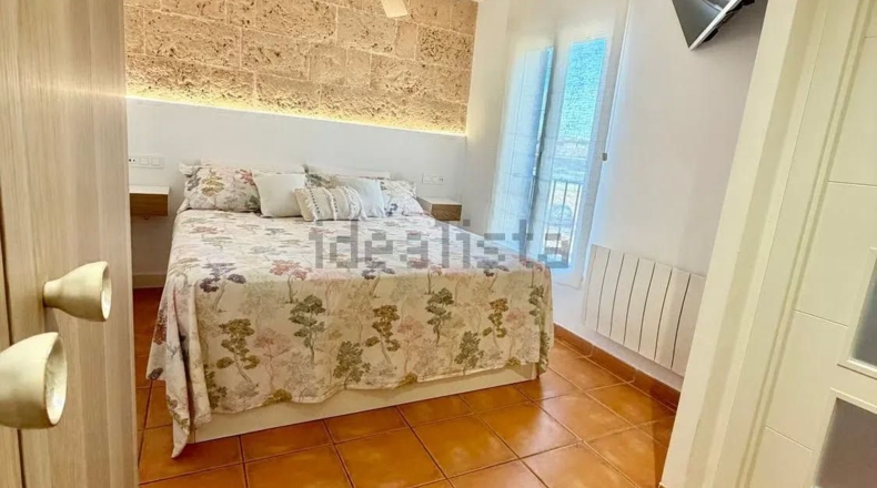 Islas Baleares - Tolleric - 110m2