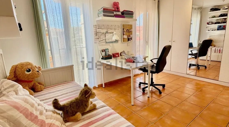 Islas Baleares - Tolleric - 110m2