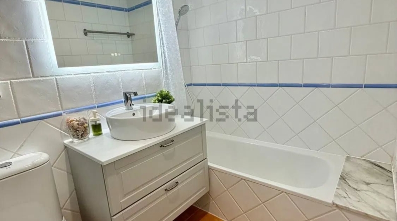 Islas Baleares - Tolleric - 110m2