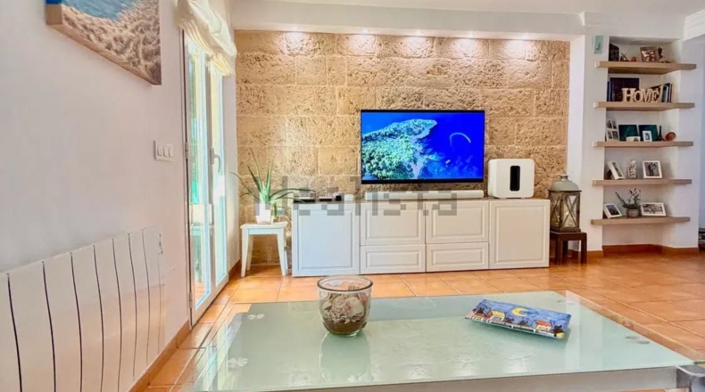 Islas Baleares - Tolleric - 110m2
