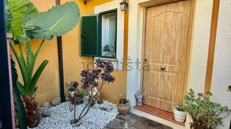 Islas Baleares - Tolleric - 110m2