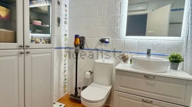 Islas Baleares - Tolleric - 110m2