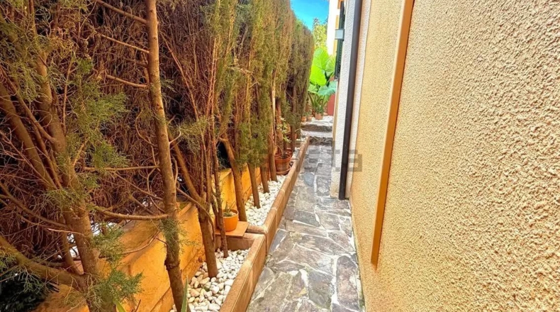 Islas Baleares - Tolleric - 110m2