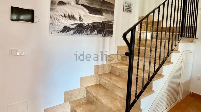 Islas Baleares - Tolleric - 110m2